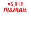 supermama