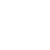 t’inquiète je gère