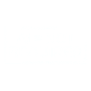 AI = not required (white)