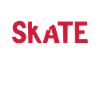 Skateboard skating skate boys skate