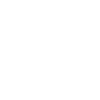 Supermama