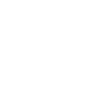 Benoit Perd