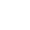 Bachelor Party