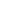 030-030