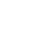 J'ai la cagne - Toulouse