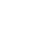 Super Big Sister Hearts Gift