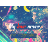 My Love Never Retrogrades