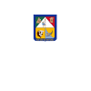 Mexique Sonora Flag