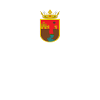 Mexican Mexico Chiapas Flag