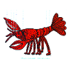 La Langouste