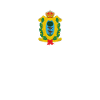 Drapeau mexicain mexicain Durango