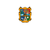 Mexique Tamaulipas Drapeau mexicain