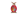 Mexican Mexico Sinaloa Flag