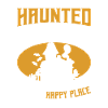 Paranormal Investigator Ghostbusters