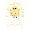 Paranormal Investigator Ghostbusters
