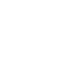 Paranormal Investigator Ghostbusters