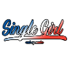FR girl