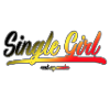 BE girl