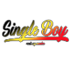 BE boy