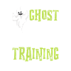 Paranormal Investigator Ghostbusters