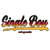 DE boy