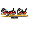 DE girl