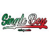 IT boy