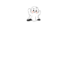 Paranormal Investigator Ghostbusters