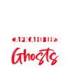 Paranormal Investigator Ghostbusters