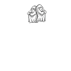 Paranormal Investigator Ghostbusters