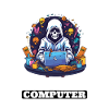 Mein Beta macht Computerdinge Programmierer
