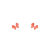Animal lover rescue