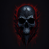 Heavy Metal 4
