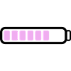 Battery Battery loading