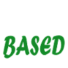Planet based vegan