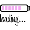 Battery Battery loading