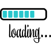 Battery Battery loading