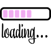 Battery Battery loading