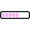 Battery Battery loading