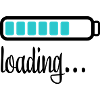 Battery Battery loading