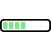 Battery Battery loading
