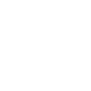 Panzer Panzerfahrer