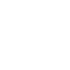 404 not found