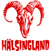 Hälsingland metal