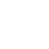 Panzer Kampfpanzer Panzerfahrer