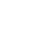 Pacifists Peace Symbol Peace