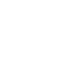 Tanks Tankers Main Battle Tanks