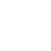 Hälsingland metal