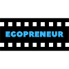 Egopreneure das absolute Statement