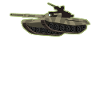 Panzer Spruch Kampfpanzer Panzerfahrer